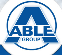 Sowerby Bridge Locksmith