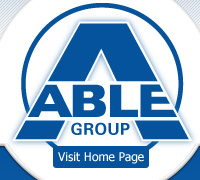 Sowerby Bridge Locksmith